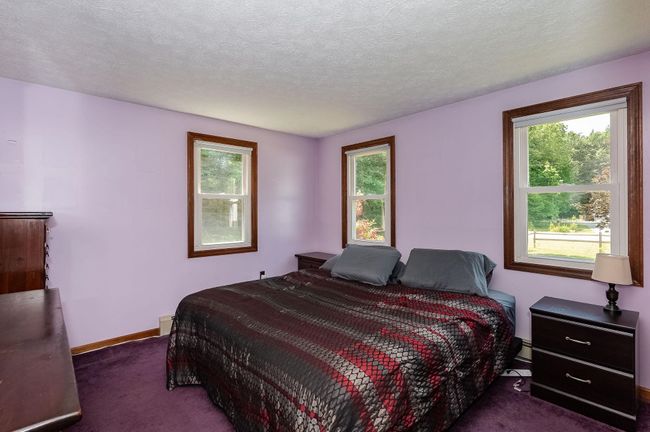 17 Pine Meadow Dr, House other with 3 bedrooms, 2 bathrooms and null parking in North Berwick ME | Image 14