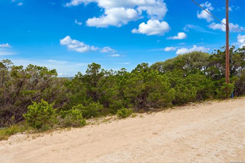 LOT 86 Golf Dr, Spring Branch, TX, 78070 | Card Image