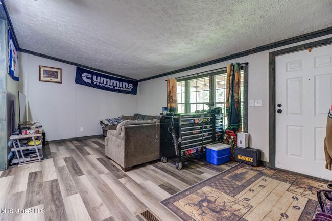19448 Pete Hickman Rd (1) | Image 11
