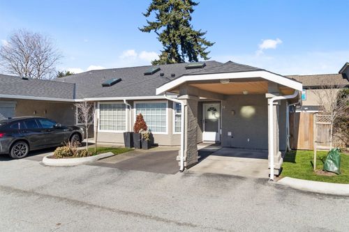 14 - 12311 Cambie Road, Townhouse with 3 bedrooms, 2 bathrooms and 2 parking in Richmond BC | Card Image