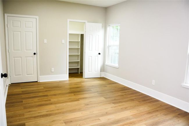 Bedroom 1 | Image 6