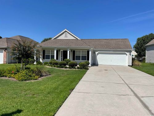 245 Carolina Farms Blvd, Myrtle Beach, SC, 29579-3212 | Card Image