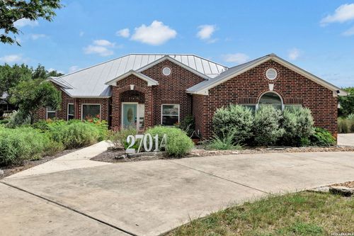 27014 Trill Hl, San Antonio, TX, 78260-5527 | Card Image