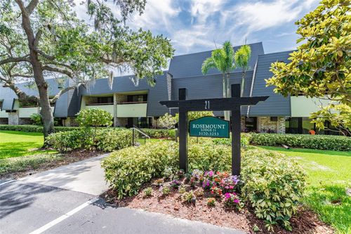 21305-36750 Us Highway 19, PALM HARBOR, FL, 34684 | Card Image