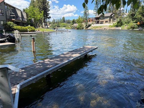 qc1-203-270 Bridge St, Bigfork, MT, 59911-3752 | Card Image