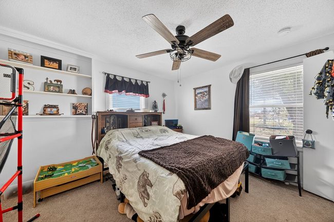 2421 State Highway 137, House other with 4 bedrooms, 3 bathrooms and 4 parking in Lenorah TX | Image 33