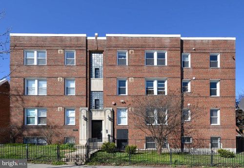 apt-202-1380 Bryant St Ne, WASHINGTON, DC, 20018-1185 | Card Image