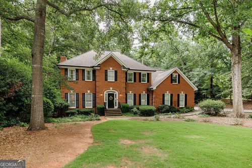 1020 Ramser Dr, Watkinsville, GA, 30677-6950 | Card Image