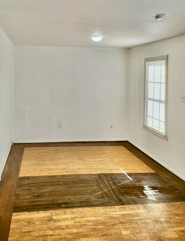2824 Bates St, House other with 2 bedrooms, 1 bathrooms and null parking in Lubbock TX | Image 6