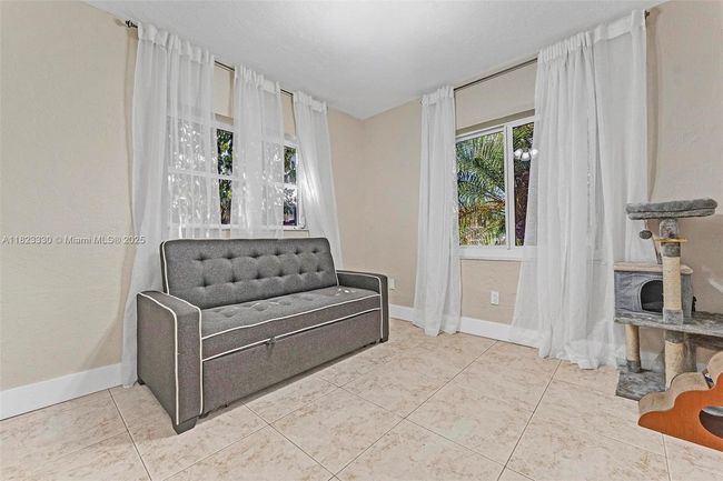 10371 Sw 146 Th St, House other with 5 bedrooms, 3 bathrooms and null parking in Miami FL | Image 38