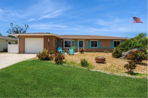 83 Rotonda Cir, Rotonda West, FL, 33947-2241 | Card Image