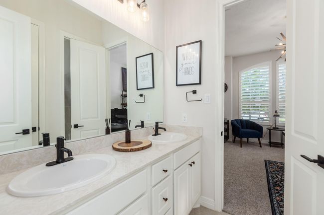 13315 Itasca Pine Dr, House other with 4 bedrooms, 4 bathrooms and 3 parking in Humble TX | Image 33