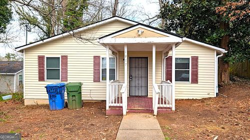 1917 Baker Rd Nw, atlanta, GA, 30318-6321 | Card Image