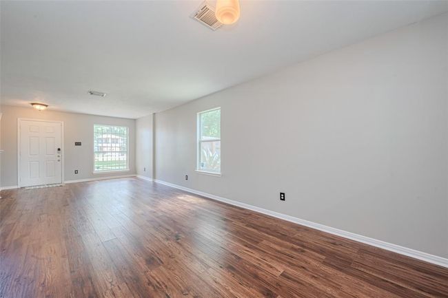 18580 Wisp Willow Way, House other with 3 bedrooms, 3 bathrooms and 2 parking in Porter TX | Image 12