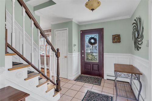 12 Gull Hill Dr, Northport, NY, 11768-3360 | Card Image