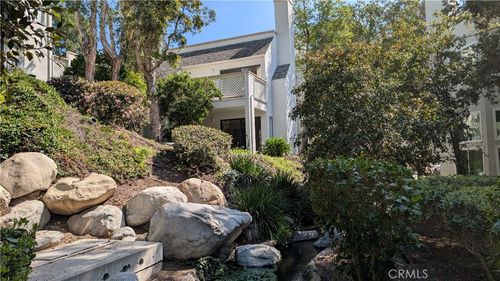 190 N Singingwood St, Orange, CA, 92869-3129 | Card Image