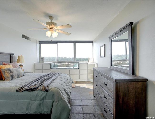 B-804 - 740 Weston Rd, Condo with 1 bedrooms, 1 bathrooms and null parking in Hot Springs AR | Image 11