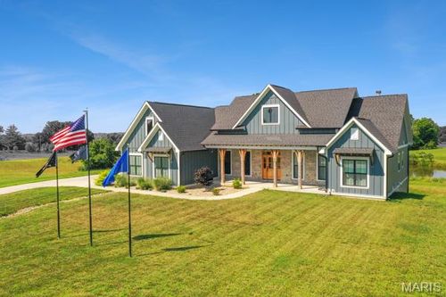 807 Iron Horse Trl, Labadie, MO, 63055-1621 | Card Image
