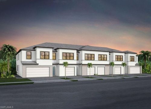 27892 Radiant Ct, BONITA SPRINGS, FL, 34135 | Card Image