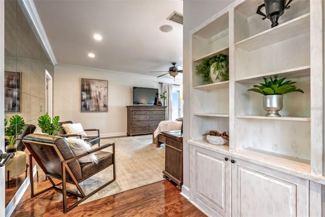 Primary suite entry | Image 45