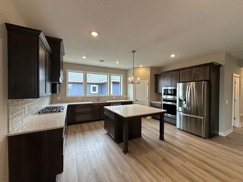 17710 Everest Ave, Lakeville, MN, 55044-5319 | Card Image