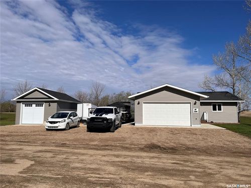 201 Silton St, Bulyea, SK, S0G | Card Image
