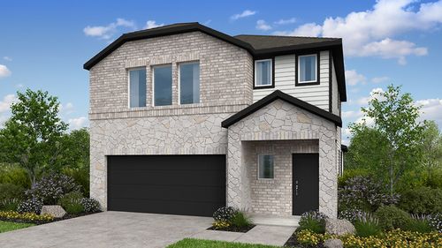 621 Unakite Trail, Liberty Hill, TX, 78642 | Card Image