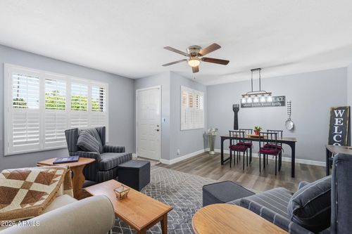 3-2064 S Farnsworth Dr, Mesa, AZ, 85209-5046 | Card Image