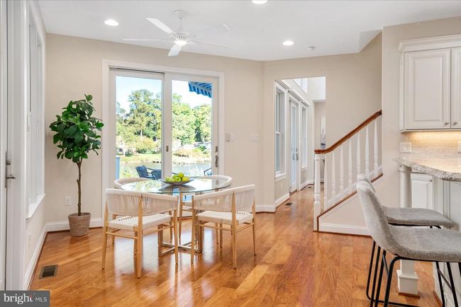 1576 Bay Head Rd, House other with 6 bedrooms, 6 bathrooms and null parking in ANNAPOLIS MD | Image 15