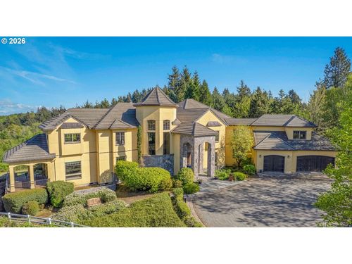 6220 Nw Skyline Blvd, Portland, OR, 97229-1325 | Card Image