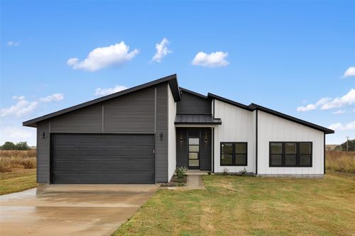 15121 Armstrong Estates Road, Salado, TX, 76571 | Card Image