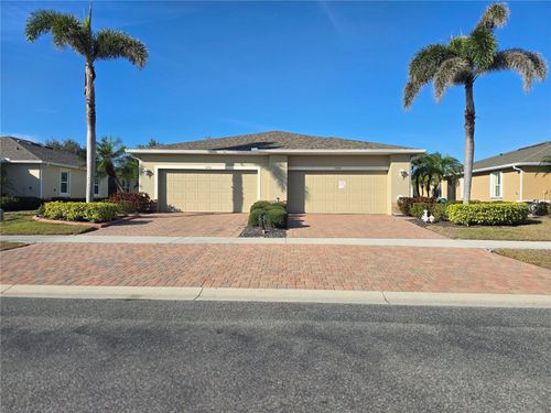 13602 Abercrombie Dr, ENGLEWOOD, FL, 34223-4089 | Card Image