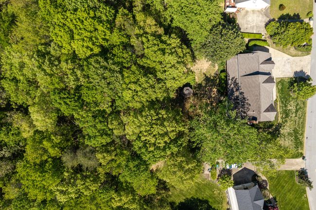 2227 Bay Pointe Dr, House other with 5 bedrooms, 3 bathrooms and null parking in Hixson TN | Image 41