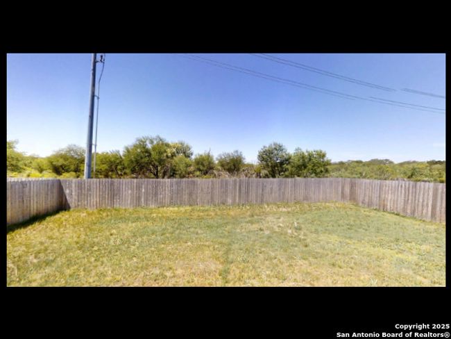 321 Hinge Loop, House other with 3 bedrooms, 3 bathrooms and null parking in Cibolo TX | Image 32