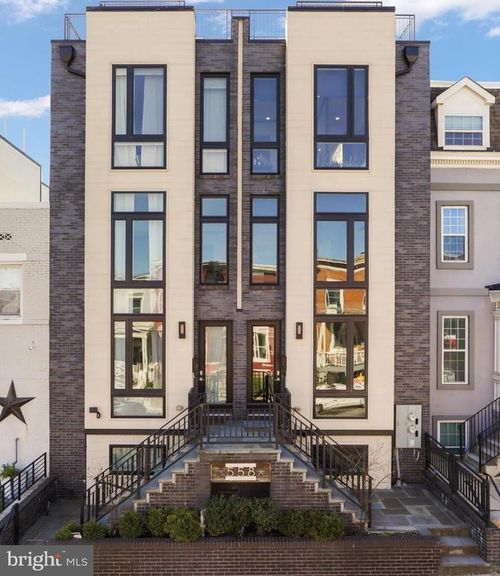 b-558 Harvard St Nw, WASHINGTON, DC, 20001-2908 | Card Image