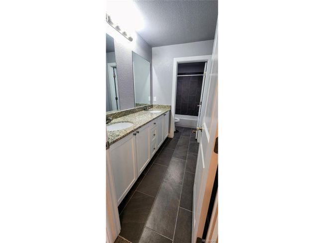 359 S 4 Th Ct, Townhouse with 2 bedrooms, 2 bathrooms and null parking in Deer Trail CO | Image 6