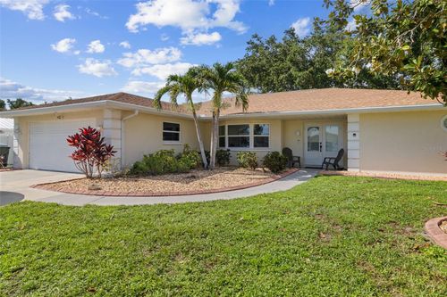 5776 Augusta Cir, Sarasota, FL, 34238-5121 | Card Image