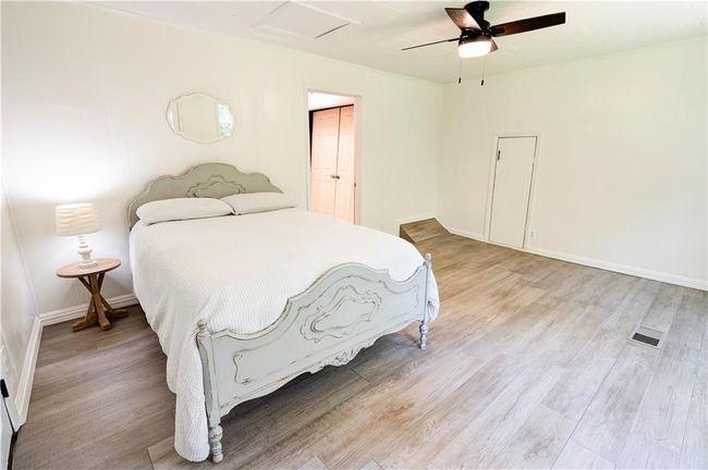 198 Timms Loop Se, House other with 3 bedrooms, 2 bathrooms and null parking in Calhoun GA | Image 48