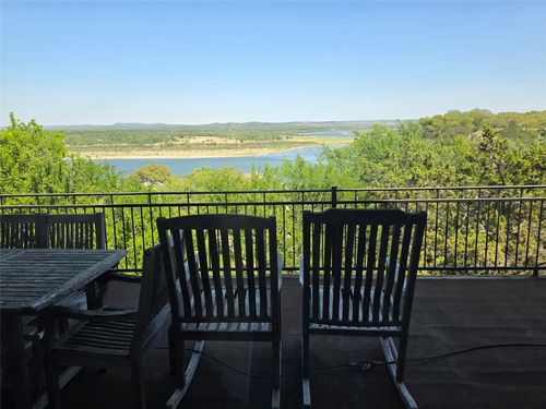 115 Hill Loop, Spicewood, TX, 78669-3156 | Card Image