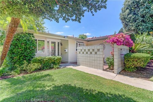 d-30 Calle Aragon, Laguna Woods, CA, 92637-3567 | Card Image