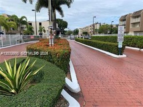 a1301-7727 Sw 86th St, Miami, FL, 33143-7283 | Card Image