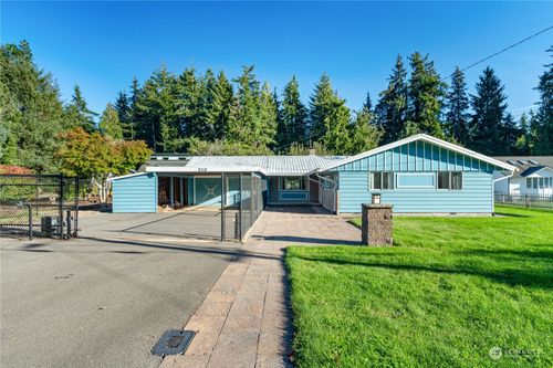 310 Linkshire Drive, Aberdeen, WA, 98520 | Card Image