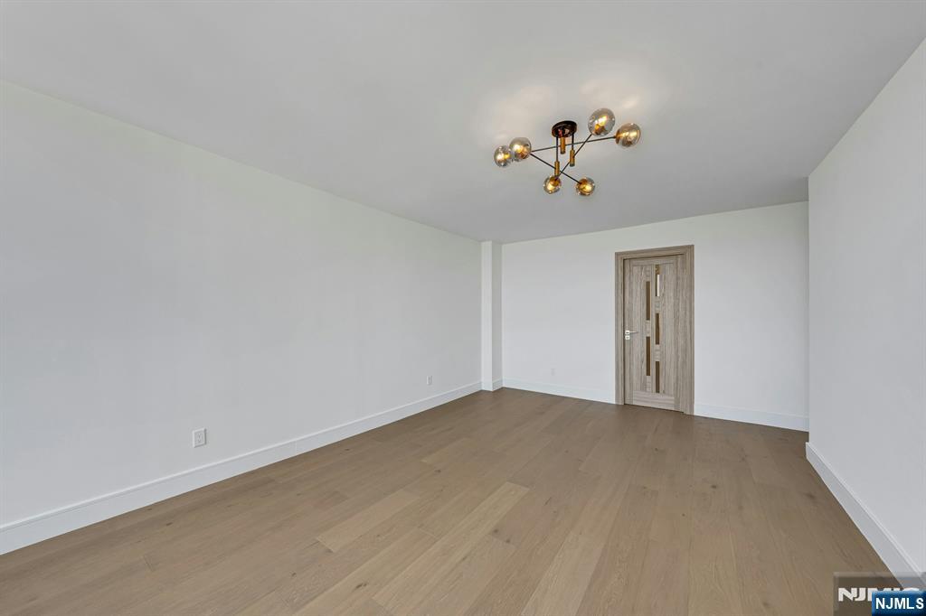 Residential in Cliffside Park 3