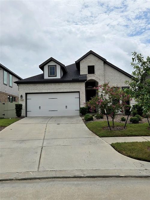 17409 Turtleweed Ln, Conroe, TX, 77385-2043 | Card Image
