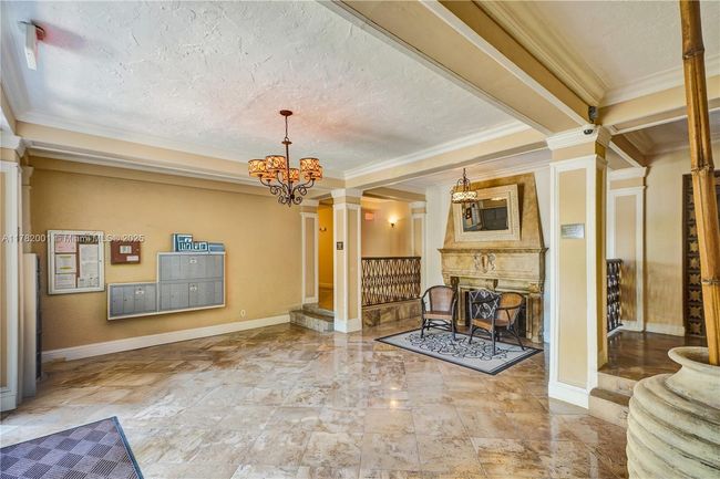 APT-202 - 536 14 Th St, Condo with 2 bedrooms, 2 bathrooms and null parking in Miami Beach FL | Image 25