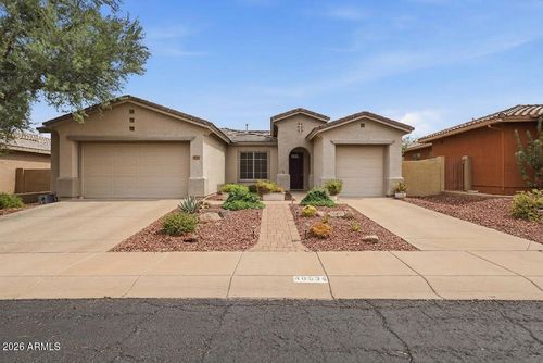 40534 N Union Trl, Anthem, AZ, 85086-1575 | Card Image