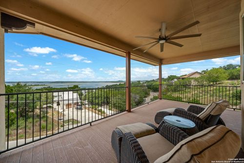502 Cindy Dr, Canyon Lake, TX, 78133-6603 | Card Image