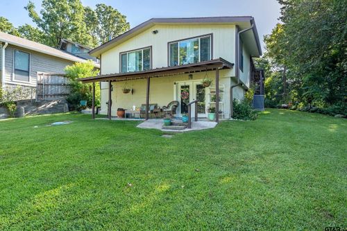 22616 Shady Trl, Flint, TX, 75762-8808 | Card Image