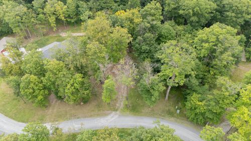 33 Maple Grove Ests, Swanton, VT, 05488-4400 | Card Image
