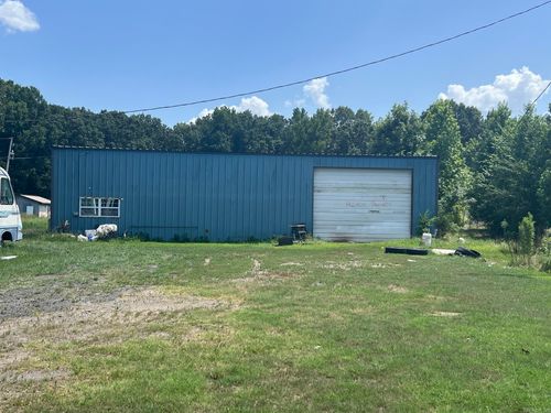 710 Main, Vilonia, AR, 72173 | Card Image